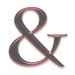 Ampersand Logo