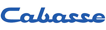 CABASSE logo