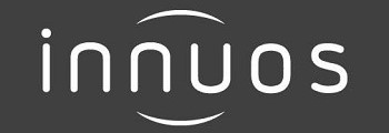 Innuos logo