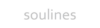 Soulines logo