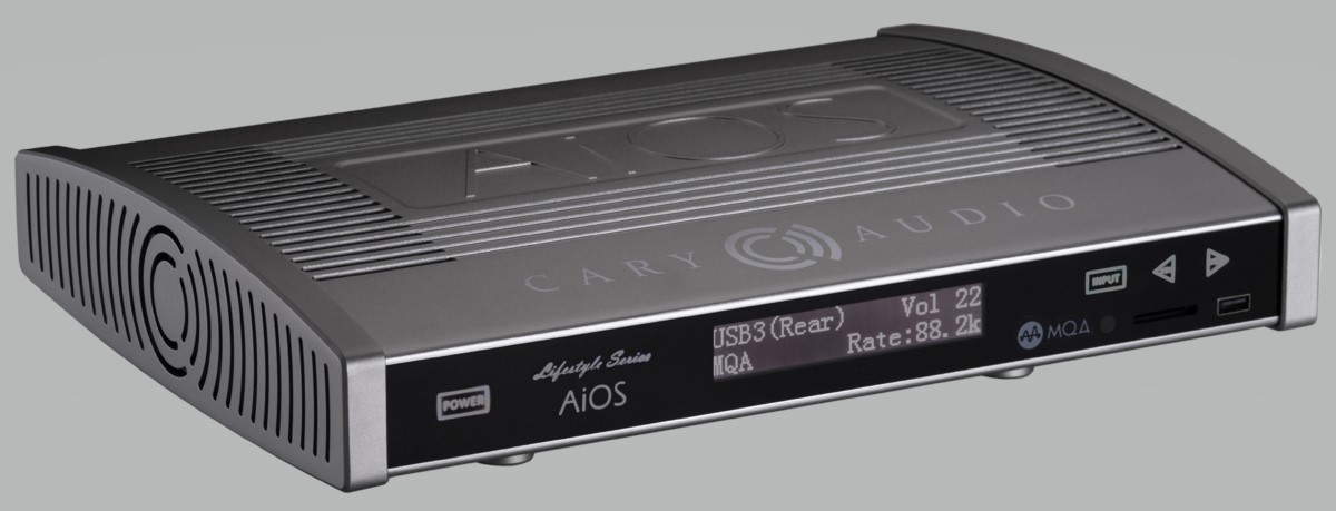 amplificator-cary-aios-19