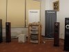 cabasse-event-006